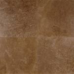 NOCE TRAVERTINE