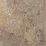 NOCE RUSTIC DARK