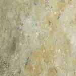 NOCE RUSTIC LIGHT