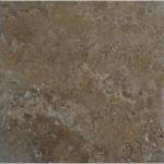 No�e Travertine