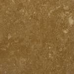 NOCE TRAVERTINE