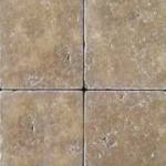 NOCE TRAVERTINE