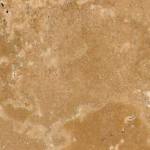 NOCE TRAVERTINE