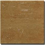 Noce Travertine