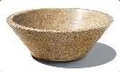 Noce Travertine Kase