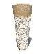 Noce Travertine Kase