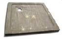 Noce Travertine K�vet