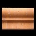 Ogee Moulding