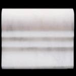 Ogee Moulding