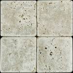 Olympos Tumbled