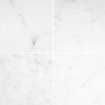 ONYX WHITE