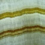 ONYX W�EN CUT