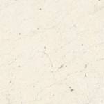 ORION CREAM