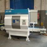 OTOMATIK SER�T BOY KESME ACC 600