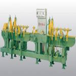 PAH KIRMA CHM 610