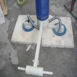 PARTNER - 2