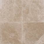 PATARA BEIGE