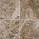 PATARA DARK