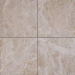 PATARA LIGHT