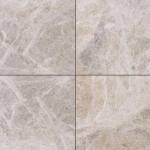 PATARA RUSTIC