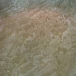 PAT�NATO CLASS�C TRAVERT�NE