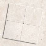 Pearl Beige 38 Karo