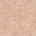 PEMBE MERMER