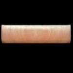 Pencil Moulding
