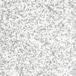PERGAMON GREY