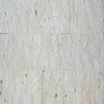 Pergamon White