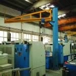 PERGEL V�N� ARC 500