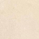 PERLA LIMESTONE