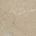PERL�NGTON BE�GE 3
