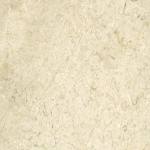 PERL�NGTON BE�GE 4