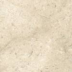 PERL�NGTON BE�GE 5