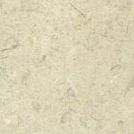 PERL�NGTON BE�GE 7