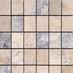 Philadelphia Travertine