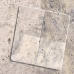 Philadelphia Travertine 04 Karo