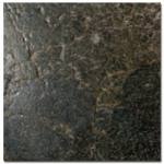 Phrygia Stone