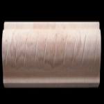 Pie Moulding