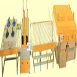 PLAKA G��LEND�RME