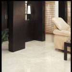 Polyetta Crema