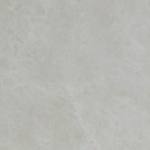 Polyetta Crema