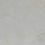 Polyetta Crema