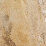 Polyetta Gold