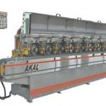 PROF�L MAKINASI PM350 10H