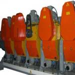 PROF�L MAKINASI PM350 5H