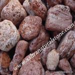 RED MOON STONE