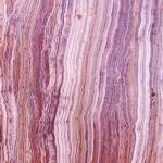 Red Onyx