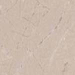 REGAL BEIGE